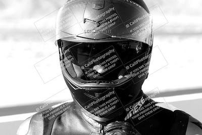 media/Jun-03-2023-Apex Assassins (Sat) [[4ac9274d85]]/Around the Pits/